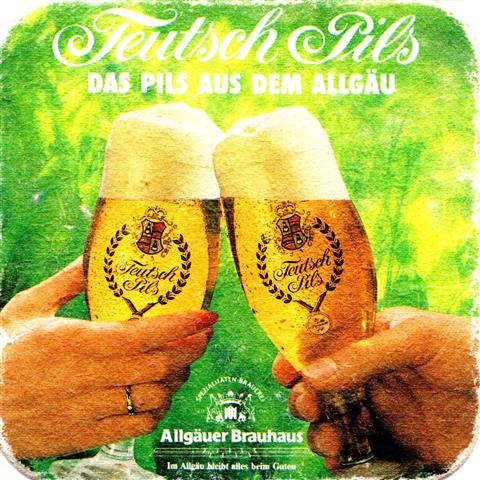 kempten ke-by allguer teutsch 3b (quad180-das pils aus dem)